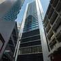 Горящие туры в отель iclub Sheung Wan Hotel - 1