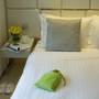 Горящие туры в отель iclub Sheung Wan Hotel - 2