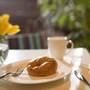 Горящие туры в отель iclub Sheung Wan Hotel - 3