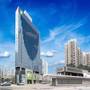 Горящие туры в отель Iclub Mong Kok Hotel - 3