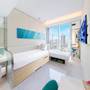 Горящие туры в отель Iclub Mong Kok Hotel - 4