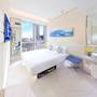 Горящие туры в отель Iclub Mong Kok Hotel - 6