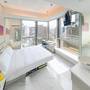 Горящие туры в отель Iclub Mong Kok Hotel - 2
