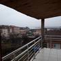 Горящие туры в отель Igneada Resort Hotel & Spa - 2
