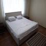 Горящие туры в отель Igneada Resort Hotel & Spa - 5