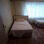 Горящие туры в отель Igneada Resort Hotel & Spa - 6