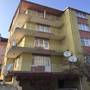 Горящие туры в отель Igneada Resort Hotel & Spa - 1