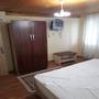 Горящие туры в отель Igneada Resort Hotel & Spa - 4