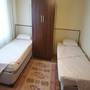 Горящие туры в отель Igneada Resort Hotel & Spa - 3