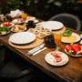 Горящие туры в отель Line Suite Hotel - 3