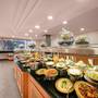 Горящие туры в отель Pine Beach Belek - 4