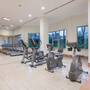 Горящие туры в отель Pine Beach Belek - 5