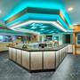 Горящие туры в отель Pine Beach Belek - 3