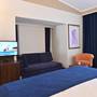 Горящие туры в отель Pine Beach Belek - 6