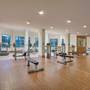 Горящие туры в отель Pine Beach Belek - 2