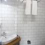 Горящие туры в отель Elly's Home - 6