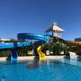 Горящие туры в отель TT Hotels Holiday Village Turkey - 3