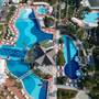 Горящие туры в отель TT Hotels Holiday Village Turkey - 5