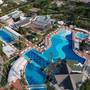 Горящие туры в отель TT Hotels Holiday Village Turkey - 4