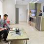 Горящие туры в отель Le 22 Appart'Hotel - 6