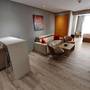 Горящие туры в отель Le 22 Appart'Hotel - 2