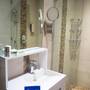 Горящие туры в отель Le 22 Appart'Hotel - 6