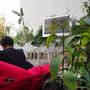 Горящие туры в отель Le 22 Appart'Hotel - 3
