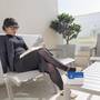Горящие туры в отель Le 22 Appart'Hotel - 5