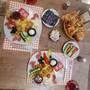 Горящие туры в отель Mavi-Yesil Apart Tisan - 3