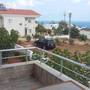 Горящие туры в отель Mavi-Yesil Apart Tisan - 5