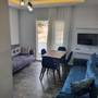 Горящие туры в отель Mavi-Yesil Apart Tisan - 2