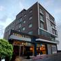 Горящие туры в отель Zorbaz Otel Tarsus - 2