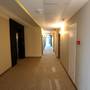 Горящие туры в отель Zorbaz Otel Tarsus - 6