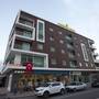 Горящие туры в отель Zorbaz Otel Tarsus - 1