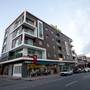 Горящие туры в отель Zorbaz Otel Tarsus - 3