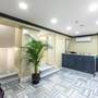 Горящие туры в отель Meroddi La Porta - 5