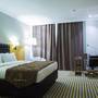 Горящие туры в отель Aidana Plaza Hotel - 3