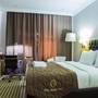 Горящие туры в отель Aidana Plaza Hotel - 5