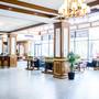 Горящие туры в отель Aidana Plaza Hotel - 2
