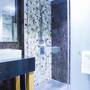 Горящие туры в отель Aidana Plaza Hotel - 4