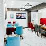 Горящие туры в отель Express city hotel - 5