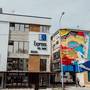 Горящие туры в отель Express city hotel - 3