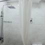 Горящие туры в отель Express city hotel - 6