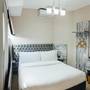 Горящие туры в отель Express city hotel - 1