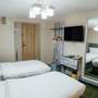 Горящие туры в отель Express city hotel - 2