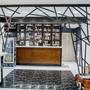 Горящие туры в отель Express city hotel - 4