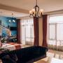 Горящие туры в отель Megapolis - 5
