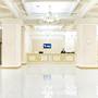 Горящие туры в отель Shymkent Grand Hotel - 3