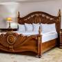 Горящие туры в отель Shymkent Grand Hotel - 5