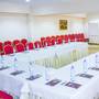Горящие туры в отель Shymkent Grand Hotel - 6